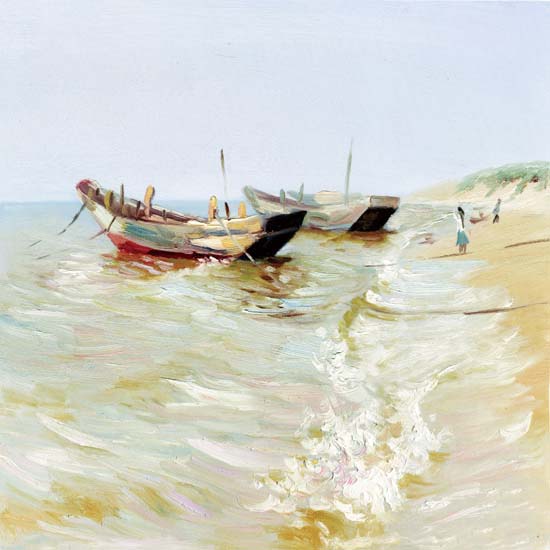 Compatible Landscape for JAHRRIESNGE boat lpf08471 Compatible Landscape JAHRRIESNGE for boat lpf08471