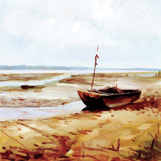 Compatible Landscape for JAHRRIESNGE boat lpf08472 Compatible Landscape JAHRRIESNGE for boat lpf08472