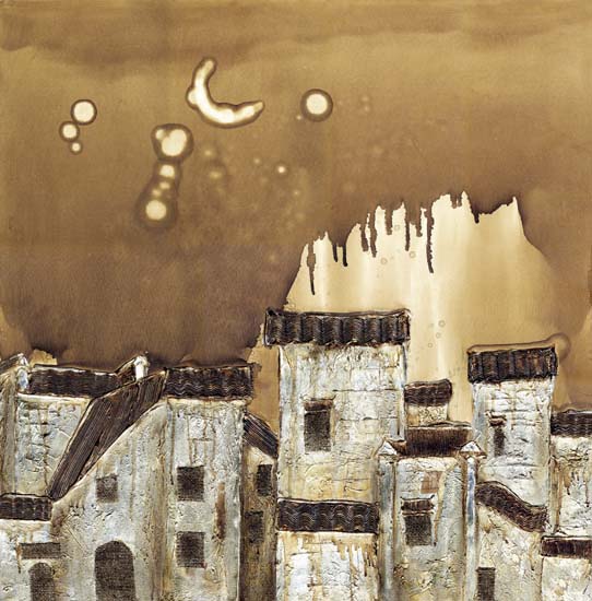 Compatible Landscape for Jahrriesnge old village lpf08473 Compatible Landscape Jahrriesnge for old village lpf08473