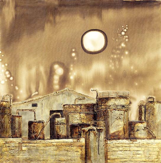 Compatible Landscape for Jahrriesnge moon lpf08474 Compatible Landscape Jahrriesnge for moon lpf08474