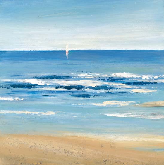 Compatible Landscape for JAHRRIESNGE sea lpf08477 Compatible Landscape JAHRRIESNGE for sea lpf08477