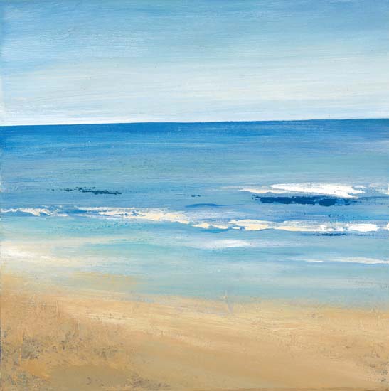 Compatible Landscape for JAHRRIESNGE sea lpf08478 Compatible Landscape JAHRRIESNGE for sea lpf08478