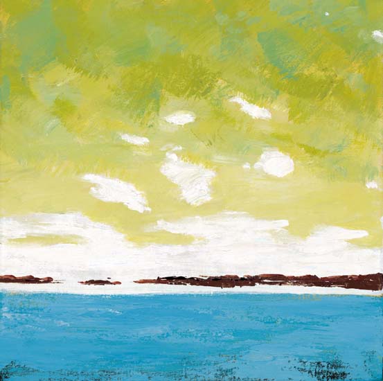 Compatible Landscape for JAHRRIESNGE sea lpf08480 Compatible Landscape JAHRRIESNGE for sea lpf08480