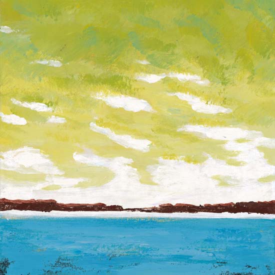 Compatible Landscape for JAHRRIESNGE sea lpf08481 Compatible Landscape JAHRRIESNGE for sea lpf08481