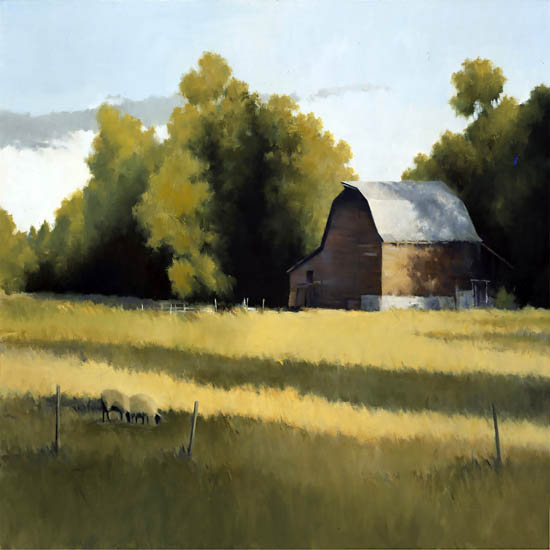 Compatible Landscape for JAHRRIESNGE house lpf08484 Compatible Landscape JAHRRIESNGE for house lpf08484