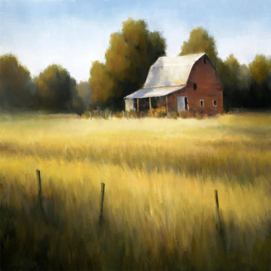 Compatible Landscape for JAHRRIESNGE village lpf08486 Compatible Landscape JAHRRIESNGE for village lpf08486