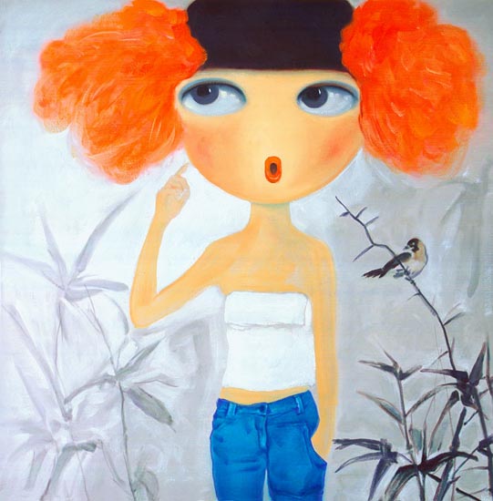 Compatible Portrait for Jahrriesnge lady lpf08516 Compatible Portrait Jahrriesnge for lady lpf08516