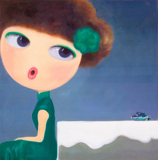 Compatible Portrait for Jahrriesnge lady lpf08520 Compatible Portrait Jahrriesnge for lady lpf08520