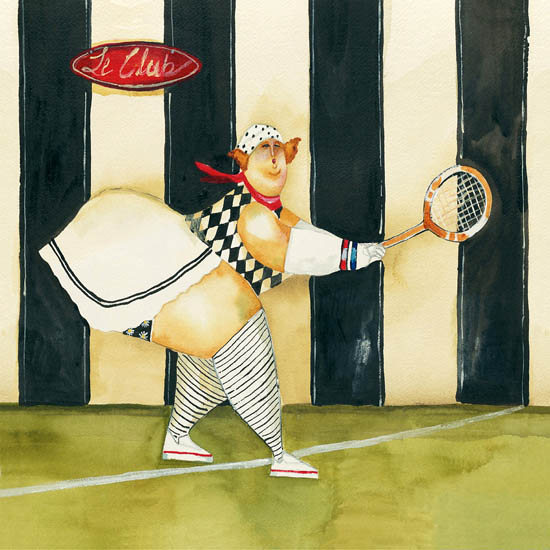 Compatible Portrait for Jahrriesnge man lpf08521 Compatible Portrait Jahrriesnge for man lpf08521