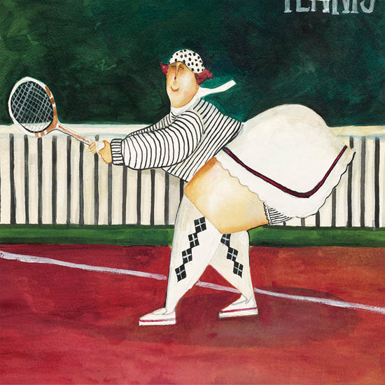 Compatible Portrait for Jahrriesnge man lpf08522 Compatible Portrait Jahrriesnge for man lpf08522