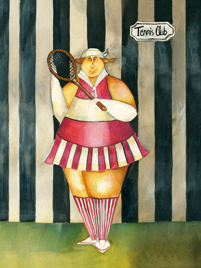 Compatible Portrait for Jahrriesnge man lpf08524 Compatible Portrait Jahrriesnge for man lpf08524