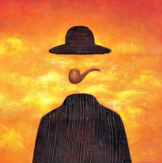 Compatible Portrait for Jahrriesnge map lpf08531 Compatible Portrait Jahrriesnge for map lpf08531