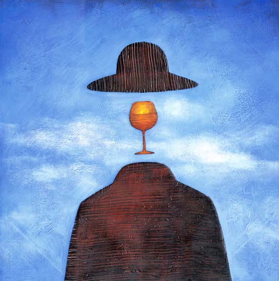 Compatible Portrait for Jahrriesnge map lpf08532 Compatible Portrait Jahrriesnge for map lpf08532