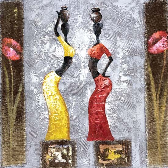 Compatible Portrait for Jahrriesnge dance lpf08536 Compatible Portrait Jahrriesnge for dance lpf08536