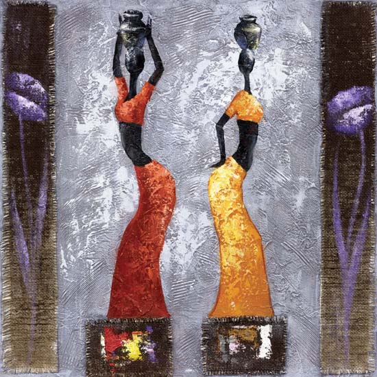 Compatible Portrait for Jahrriesnge dance lpf08537 Compatible Portrait Jahrriesnge for dance lpf08537