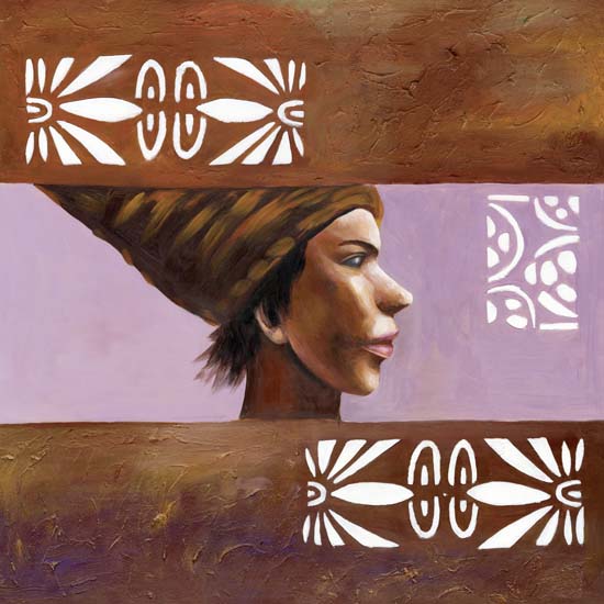 Compatible Portrait for Jahrriesnge head sculpture lpf08538 Compatible Portrait Jahrriesnge for head sculpture lpf08538