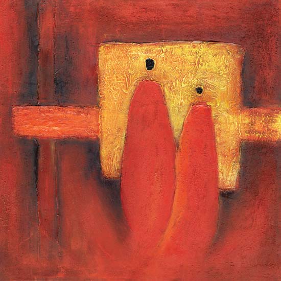 Compatible Portrait for Jahrriesnge untitle lpf08547 Compatible Portrait Jahrriesnge for untitle lpf08547