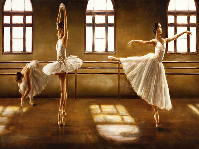 Compatible Portrait for Jahrriesnge ballet lpf08565 Compatible Portrait Jahrriesnge for ballet lpf08565