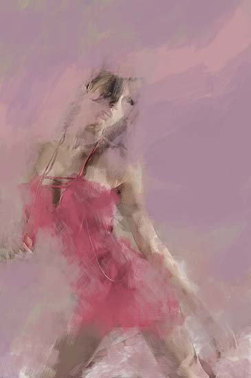 Compatible Portrait for Jahrriesnge lady lpf08573 Compatible Portrait Jahrriesnge for lady lpf08573