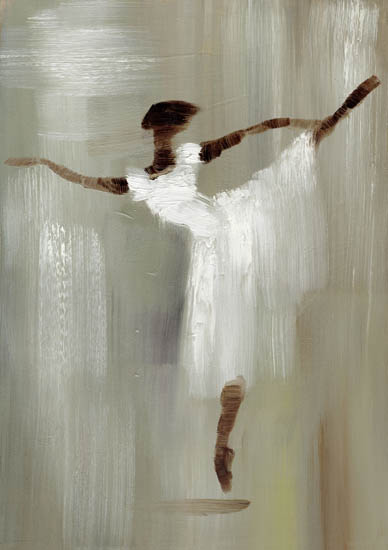 Compatible Portrait for Jahrriesnge lady lpf08576 Compatible Portrait Jahrriesnge for lady lpf08576