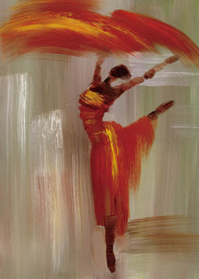 Compatible Portrait for Jahrriesnge lady lpf08577 Compatible Portrait Jahrriesnge for lady lpf08577