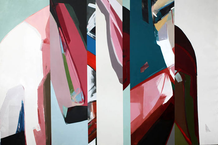 Compatible Portrait for Jahrriesnge untitle lpf08582 Compatible Portrait Jahrriesnge for untitle lpf08582