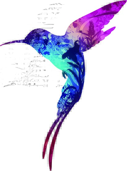 Compatible Animals for Jahrriesnge bird lpf08617 Compatible Animals Jahrriesnge for bird lpf08617