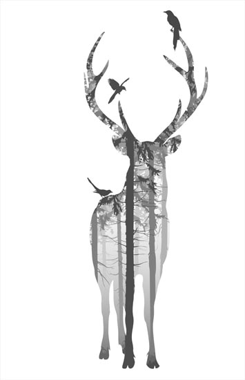 Compatible Animals for Jahrriesnge deer lpf08619 Compatible Animals Jahrriesnge for deer lpf08619