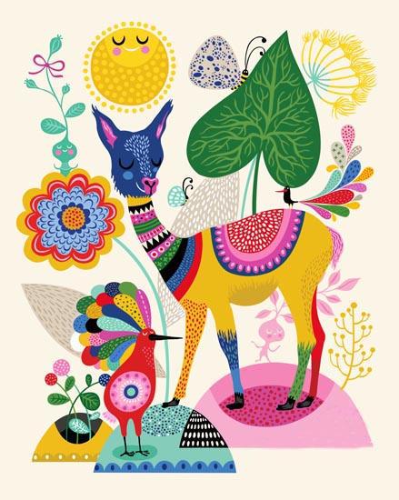 Compatible Animals for Jahrriesnge dog lpf08630 Compatible Animals Jahrriesnge for dog lpf08630