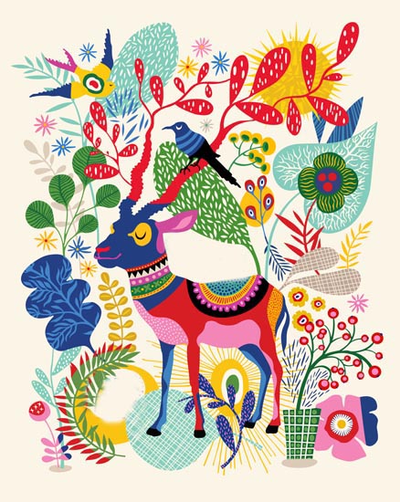 Compatible Animals for Jahrriesnge deer lpf08633 Compatible Animals Jahrriesnge for deer lpf08633