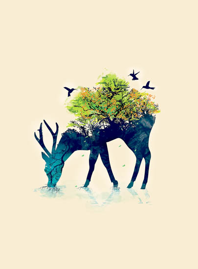 Compatible Animals for Jahrriesnge deer lpf08635 Compatible Animals Jahrriesnge for deer lpf08635