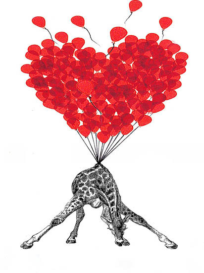 Compatible Animals for Jahrriesnge love lpf08641 Compatible Animals Jahrriesnge for love lpf08641