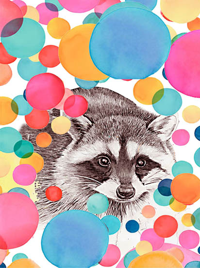 Compatible Animals for Jahrriesnge animal lpf08642 Compatible Animals Jahrriesnge for animal lpf08642