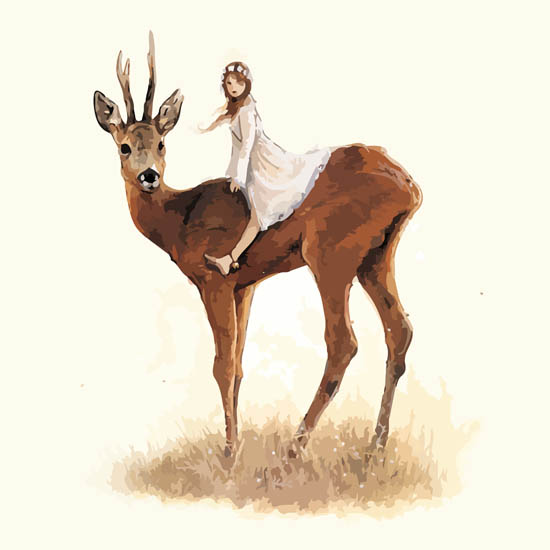 Compatible Animals for Jahrriesnge deer lpf08647 Compatible Animals Jahrriesnge for deer lpf08647