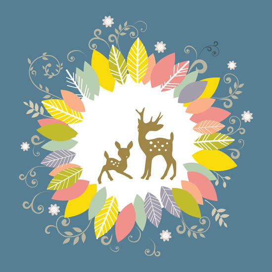 Compatible Animals for Jahrriesnge deer lpf08650 Compatible Animals Jahrriesnge for deer lpf08650