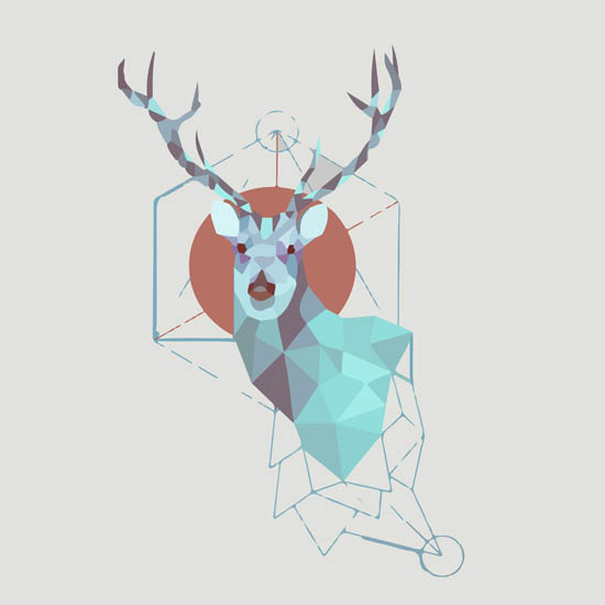 Compatible Animals for Jahrriesnge deer lpf08655 Compatible Animals Jahrriesnge for deer lpf08655