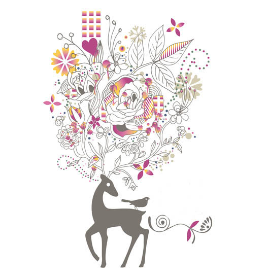 Compatible Animals for Jahrriesnge deer lpf08659 Compatible Animals Jahrriesnge for deer lpf08659