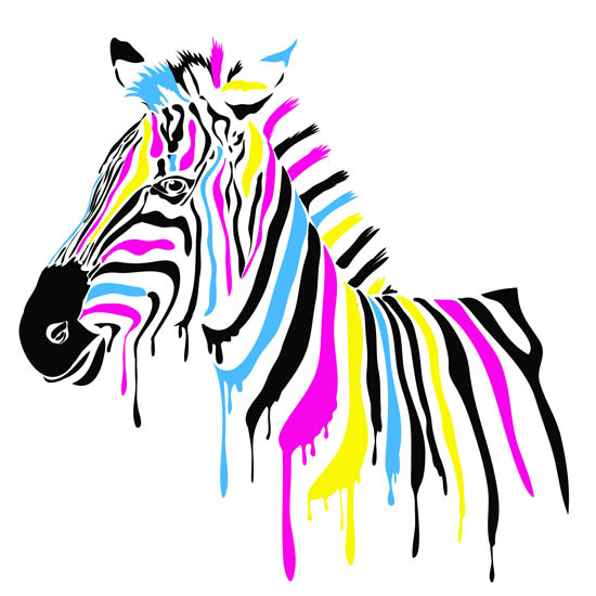 Compatible Animals for Jahrriesnge zebra lpf08664 Compatible Animals Jahrriesnge for zebra lpf08664