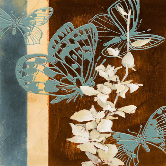 Compatible Animals for Jahrriesnge butterfly lpf08666 Compatible Animals Jahrriesnge for butterfly lpf08666