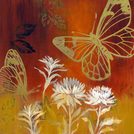 Compatible Animals for Jahrriesnge butterfly lpf08667 Compatible Animals Jahrriesnge for butterfly lpf08667