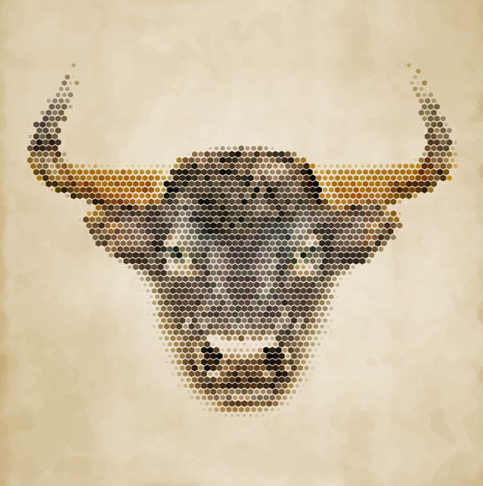 Compatible Animals for Jahrriesnge cow lpf08673 Compatible Animals Jahrriesnge for cow lpf08673