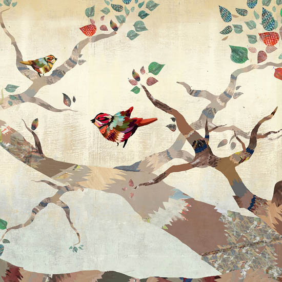 Compatible Animals for Jahrriesnge bird lpf08676 Compatible Animals Jahrriesnge for bird lpf08676