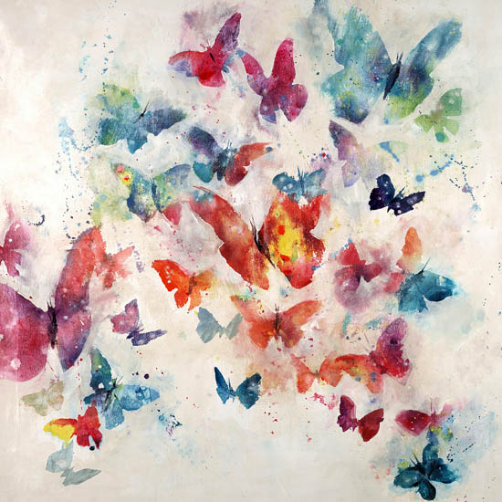 Compatible Animals for Jahrriesnge butterfly lpf08681 Compatible Animals Jahrriesnge for butterfly lpf08681