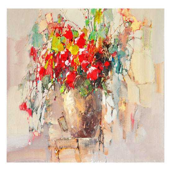 Compatible Floral for JAHRRIESNGE fowers lpf08683 Compatible Floral JAHRRIESNGE for fowers lpf08683