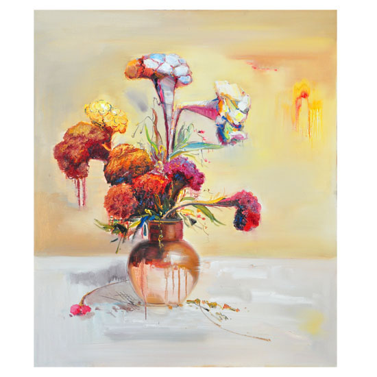 Compatible Floral for Jahrriesnge fowers lpf08689 Compatible Floral Jahrriesnge for fowers lpf08689