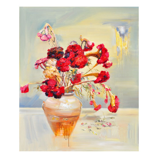 Compatible Floral for JAHRRIESNGE fowers lpf08690 Compatible Floral JAHRRIESNGE for fowers lpf08690