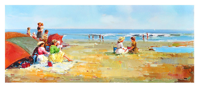 Compatible Landscape for JAHRRIESNGE beach lpf08700 Compatible Landscape JAHRRIESNGE for beach lpf08700