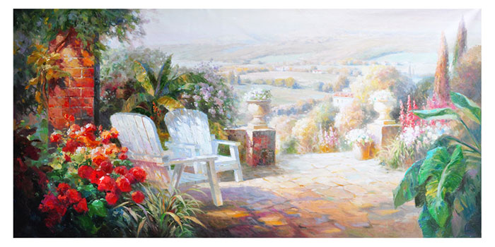 Compatible Landscape for JAHRRIESNGE patio lpf08705 Compatible Landscape JAHRRIESNGE for patio lpf08705