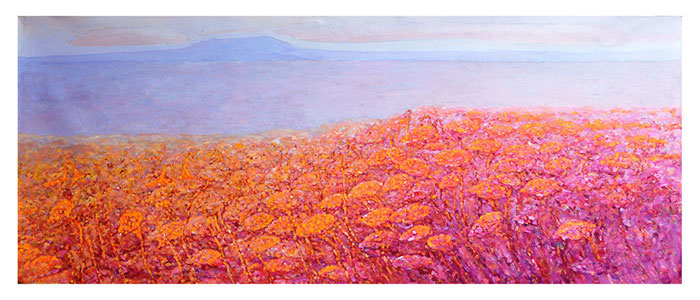 Compatible Landscape for JAHRRIESNGE trees lpf08716 Compatible Landscape JAHRRIESNGE for trees lpf08716