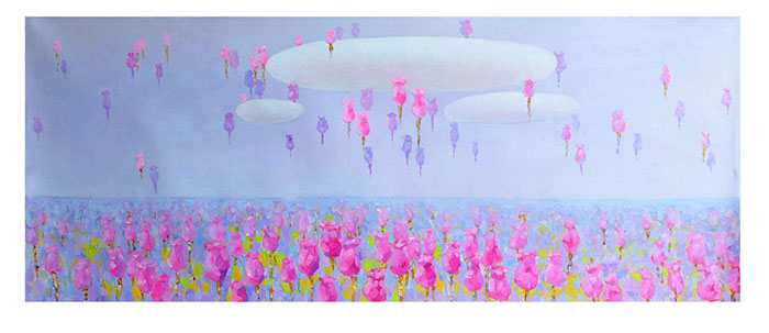 Compatible Landscape for JAHRRIESNGE trees lpf08718 Compatible Landscape JAHRRIESNGE for trees lpf08718